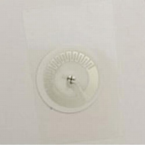 RD220079A-I UHF Passivo Small-sized Item-level Tagging RFID Micro etiqueta